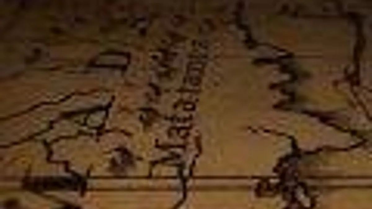 Hlavní obrázek článku: Většina vývojářů v Naughty Dog pracuje na novém Uncharted