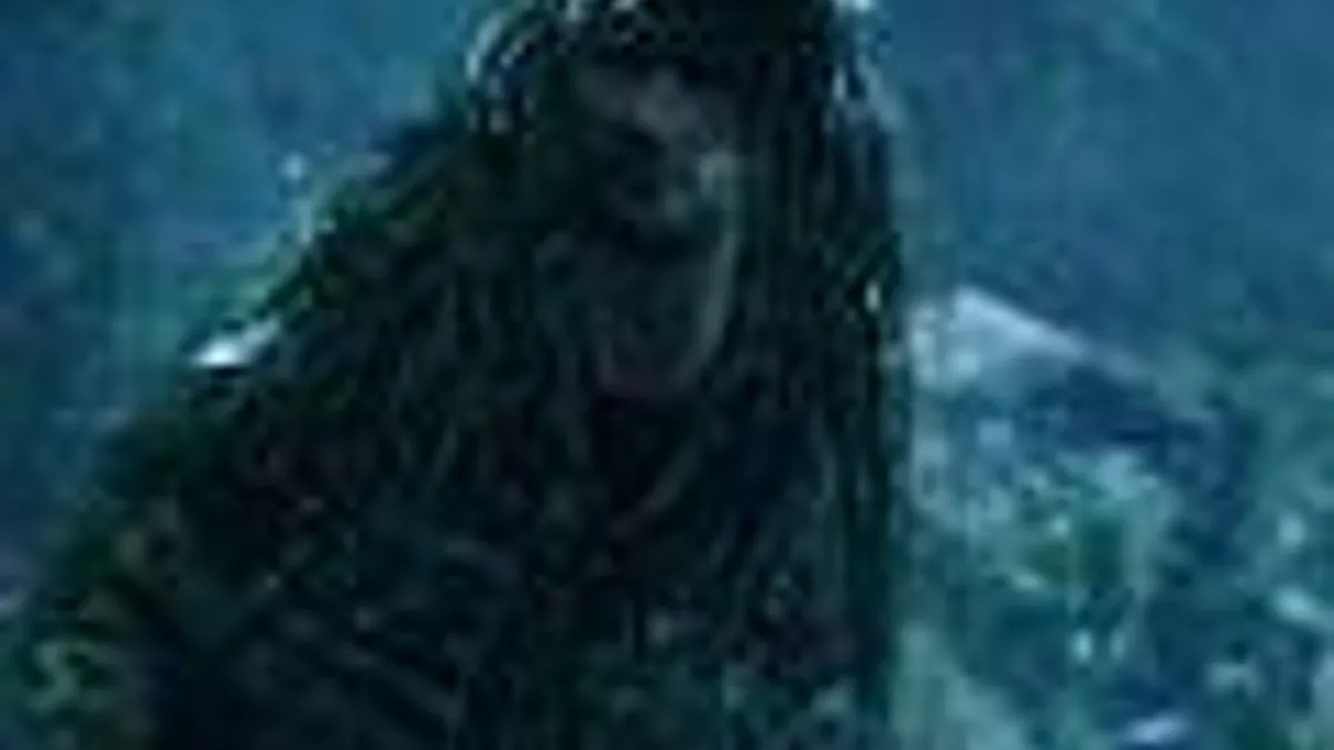 Hlavní obrázek článku: City Interactive pracuje na čtyřech FPS hrách