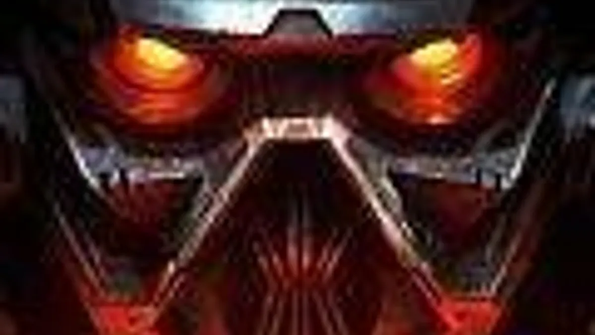 Hlavní obrázek článku: Killzone 3 DLC From The Ashes ve středu