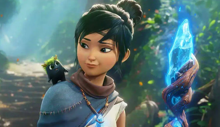 Hlavní obrázek článku: Hry vycházející v září pro konzole