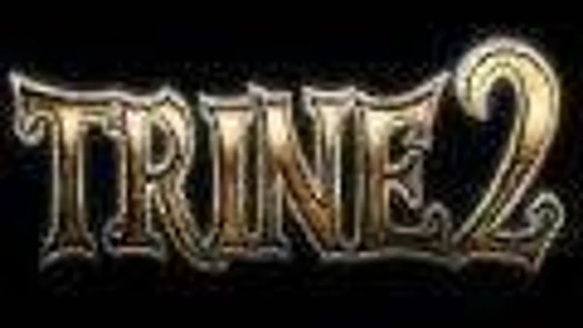 Hlavní obrázek článku: Trine 2 má nový gameplay trailer