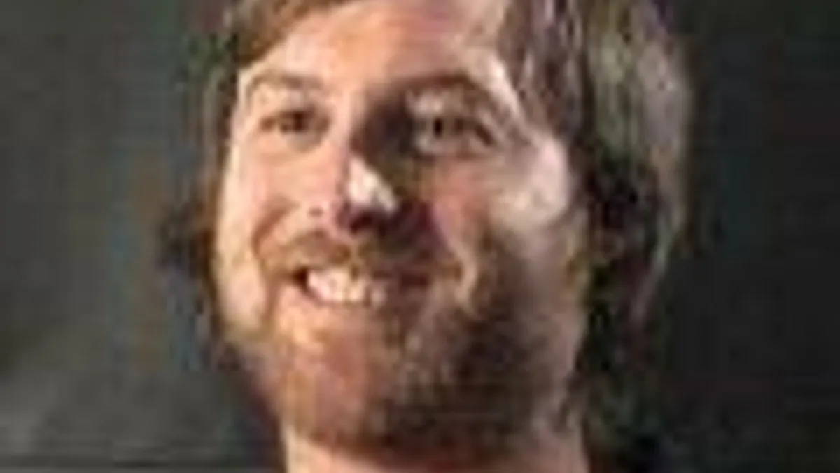 Hlavní obrázek článku: Patrice Désilets zřejmě připravuje konkurenci pro Assassin’s Creed