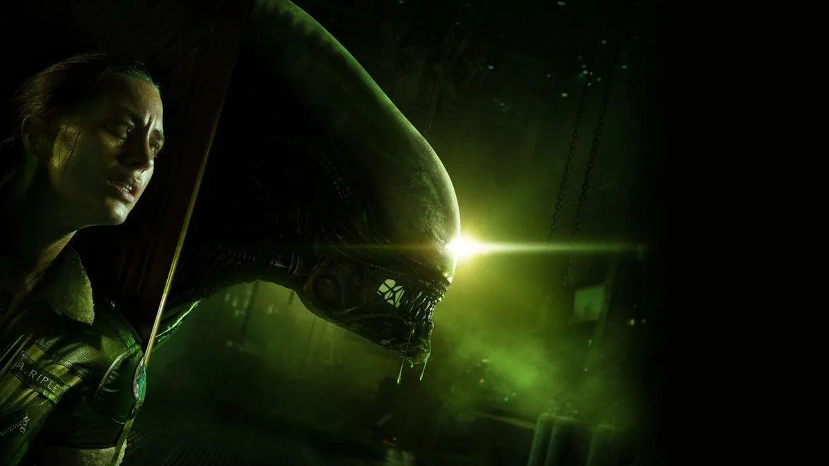 Hlavní obrázek článku: Disney má údajně v plánu připravit pokračování hry Alien: Isolation