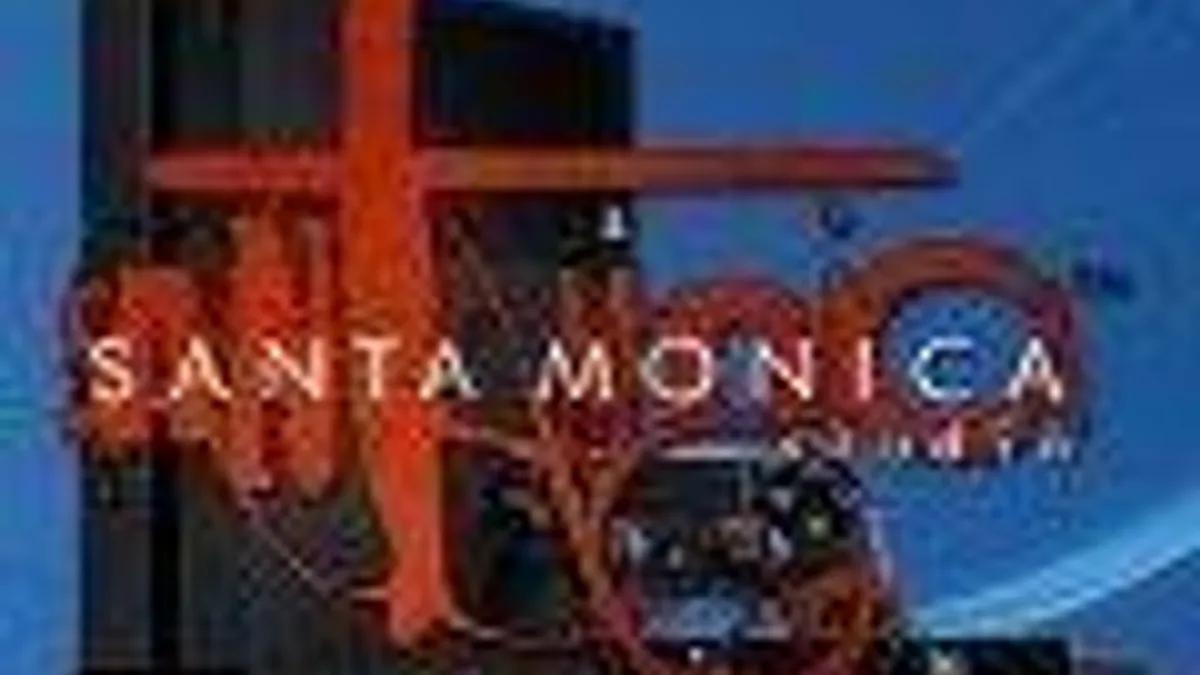 Hlavní obrázek článku: Nabídka práce láká na open world hru od studia Sony Santa Monica