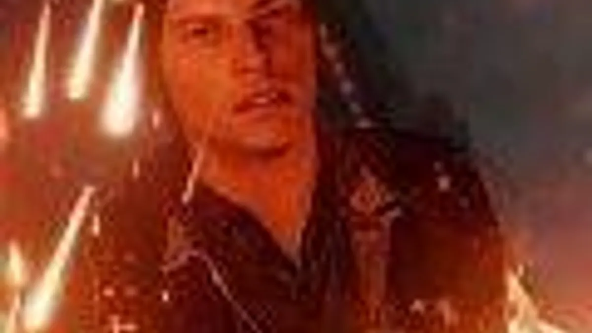 Hlavní obrázek článku: Milionový inFamous: Second Son