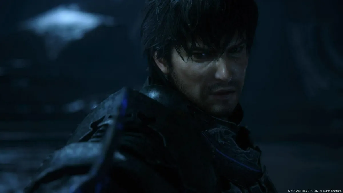 Hlavní obrázek článku: Nový trailer na očekávanou hru Final Fantasy XVI