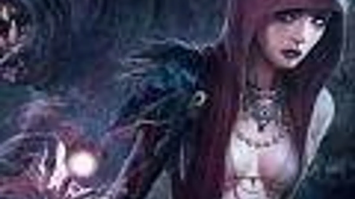 Hlavní obrázek článku: Dragon Age 3 přinese to nejlepší z jedničky a dvojky