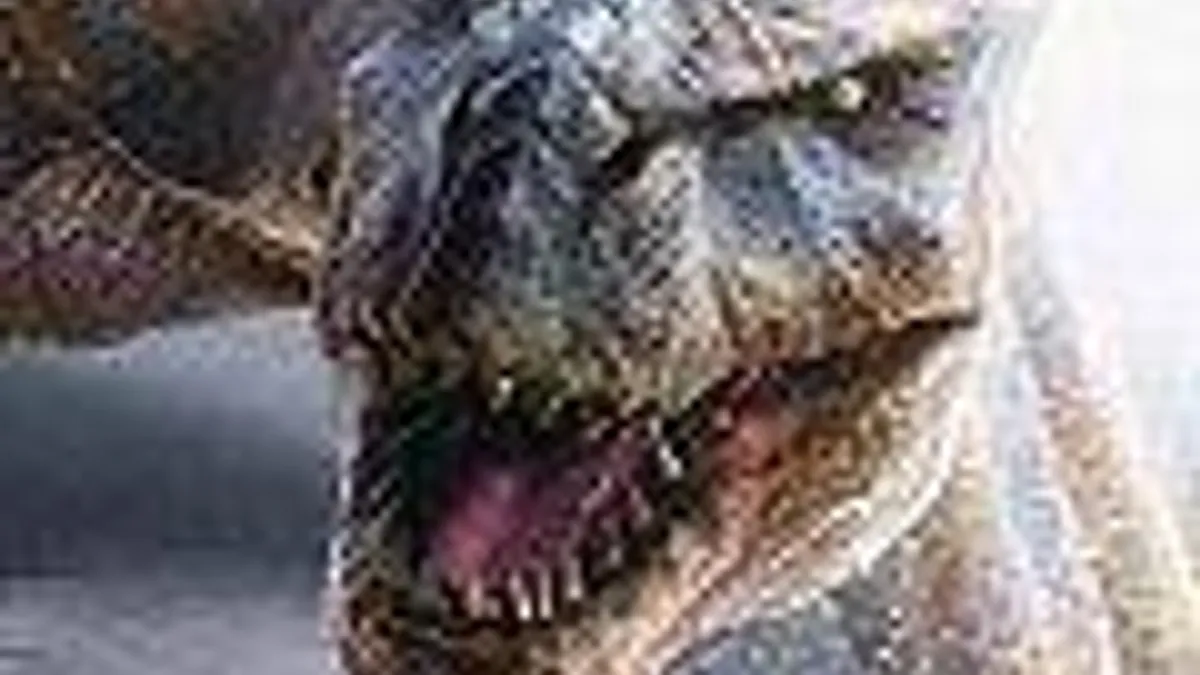 Hlavní obrázek článku: Nejlepší hry všech dob podle Famitsu