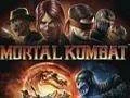 Hlavní obrázek článku: Nový brutální trailer na PS Vita verzi Mortal Kombat