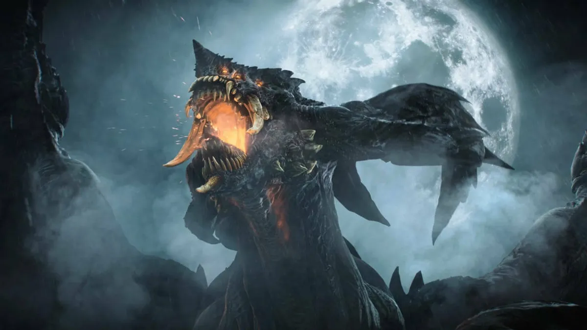 Hlavní obrázek článku: Remake Demon's Souls ohodnocen ratingovou organizací, vydání se pravděpodobně blíží