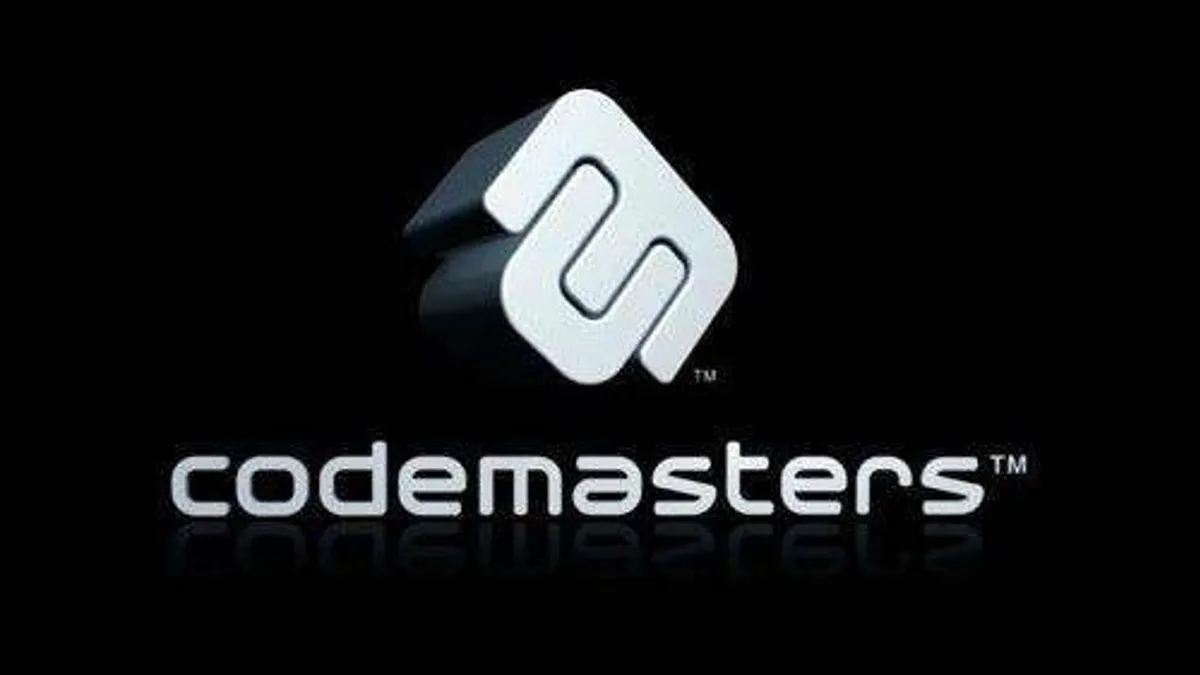 Hlavní obrázek článku: Vývojáři Driveclubu začnou pracovat na nové hře už koncem měsíce