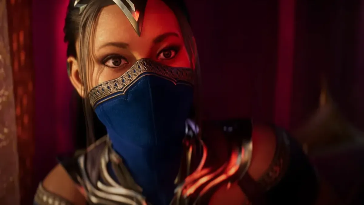 Hlavní obrázek článku: Série Mortal Kombat se už prodalo 80 milionů kopií