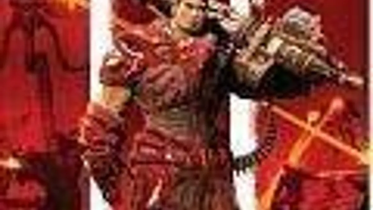 Hlavní obrázek článku: Unreal Tournament 4 jen tak nebude