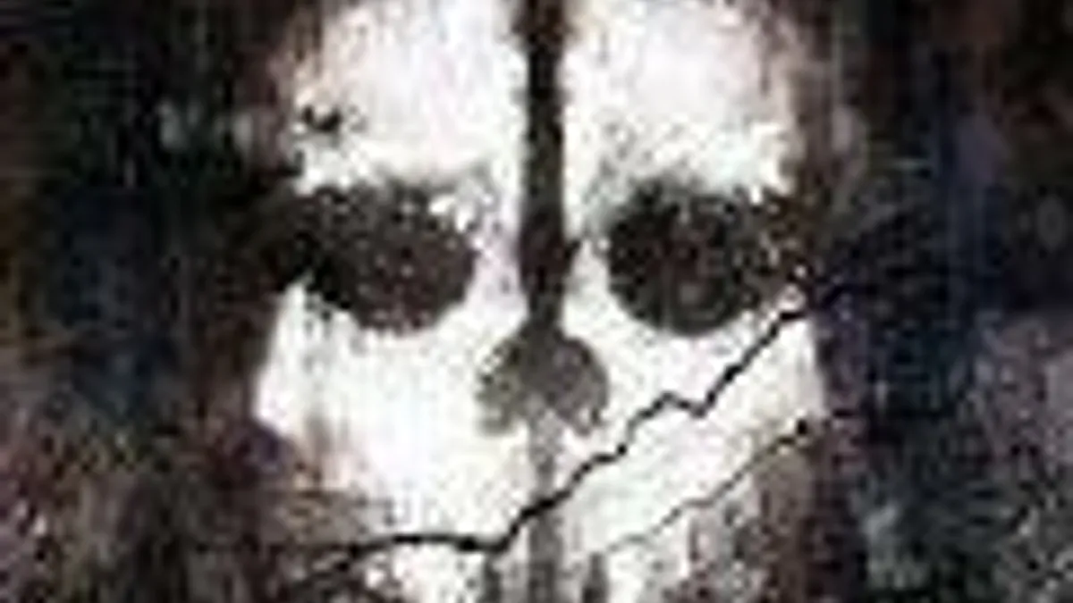 Hlavní obrázek článku: Call of Duty: Ghosts