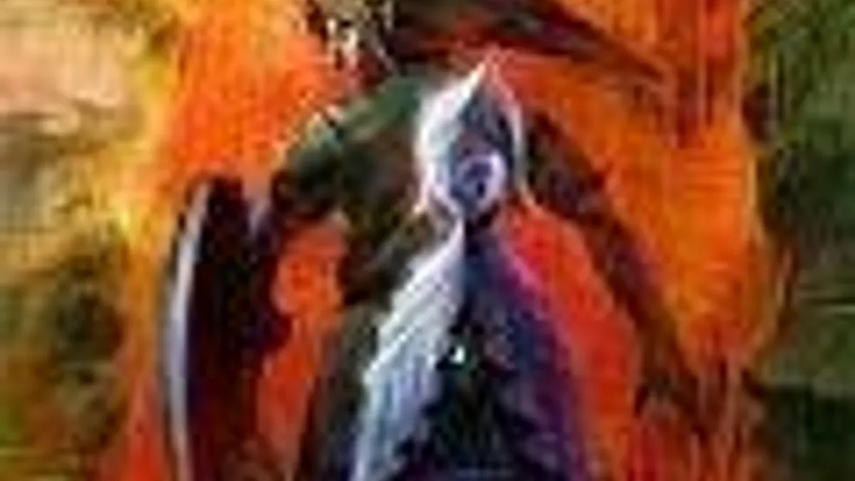 Hlavní obrázek článku: Zelda: Skyward Sword vyjde na začátku příštího roku