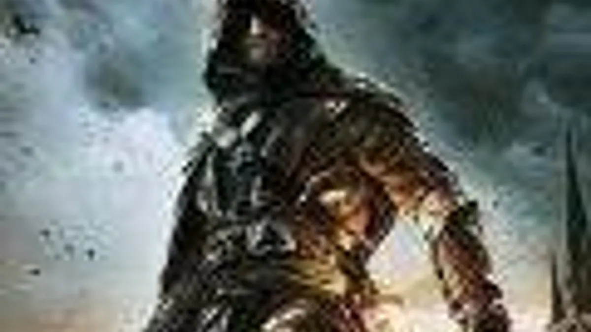 Hlavní obrázek článku: Ubisoft oznámil Season pass pro Assassin’s Creed: Unity, součástí je i Assassin’s Creed Chronicles: China