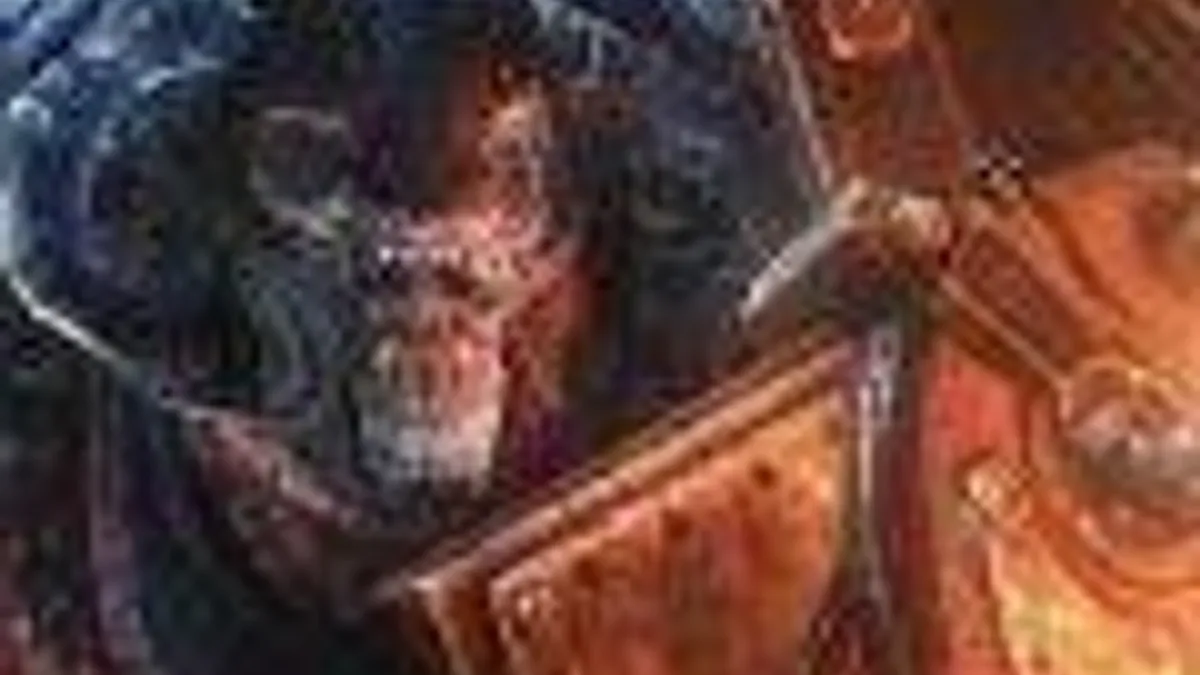 Hlavní obrázek článku: Gears of War: Judgment dostane příští týden Call to Arms Map Pack