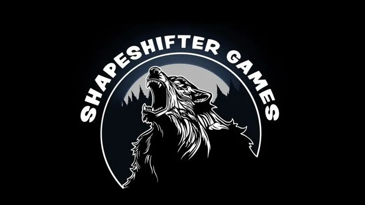 Hlavní obrázek článku: Vývojáři Saints Row série založili nové studio Shapeshifter Games - UPDATE