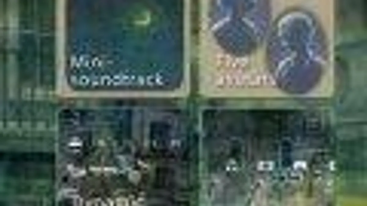 Hlavní obrázek článku: Předobjednejte si rain a získejte bonusy