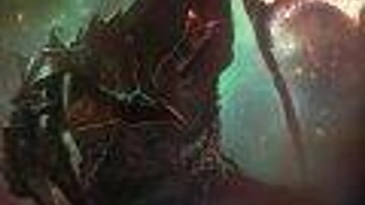 Hlavní obrázek článku: Animátoři z Naughty Dogu připravují fanouškovský film Dante’s Redemption