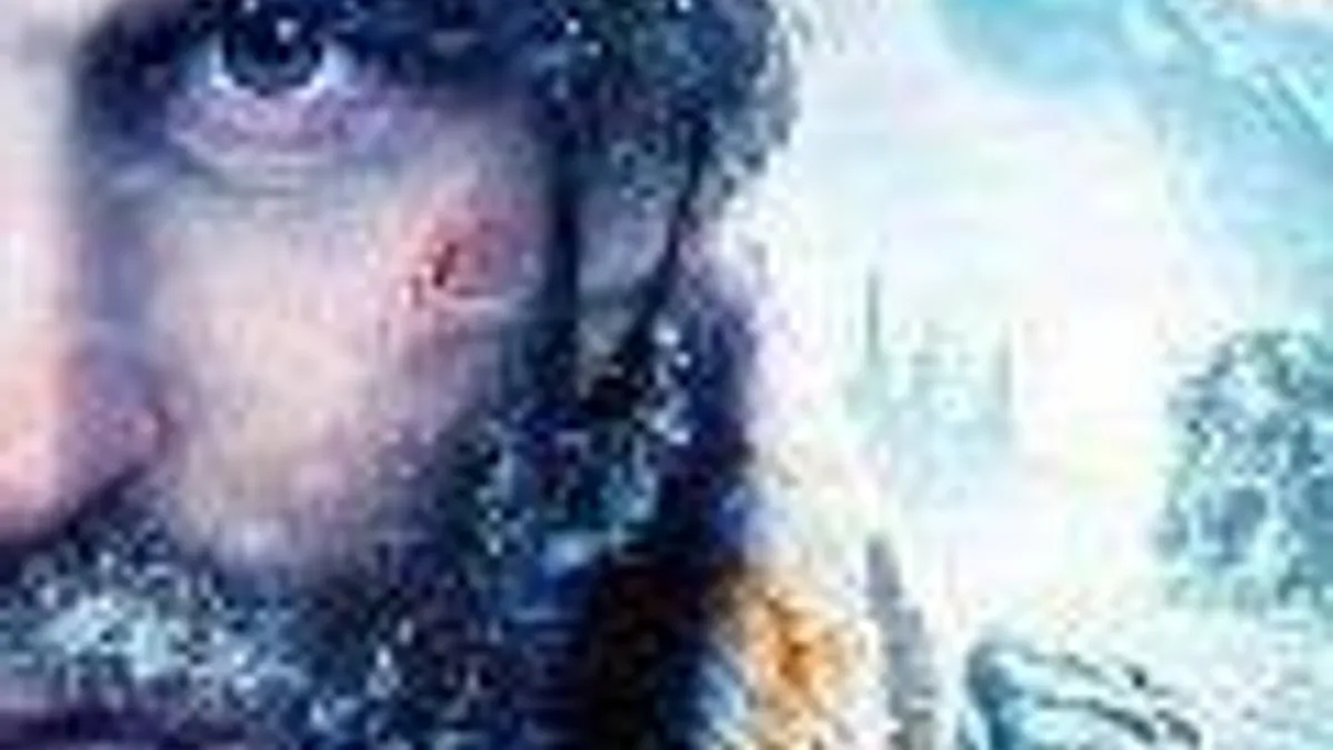 Hlavní obrázek článku: Lost Planet 3 má evropské datum + box art a trailer