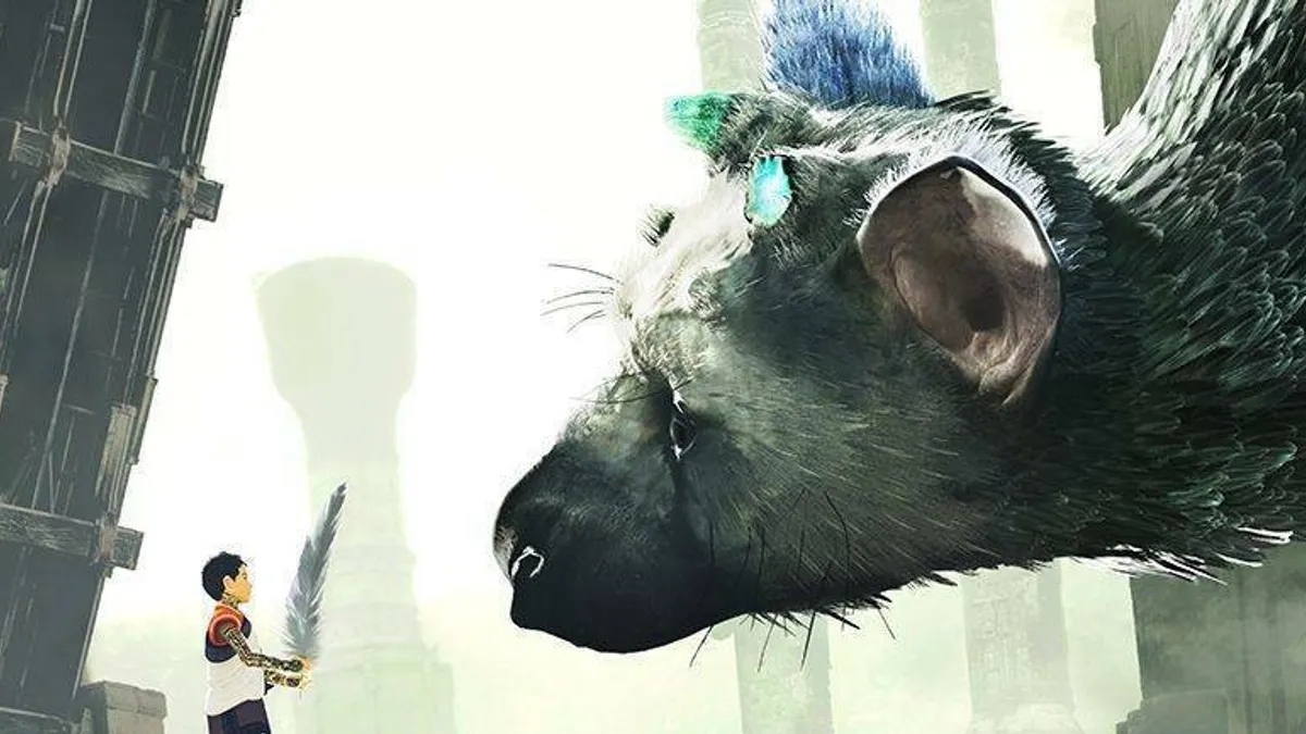 Hlavní obrázek článku: Na startu bude PlayStation 4 Pro podporovat 30 her