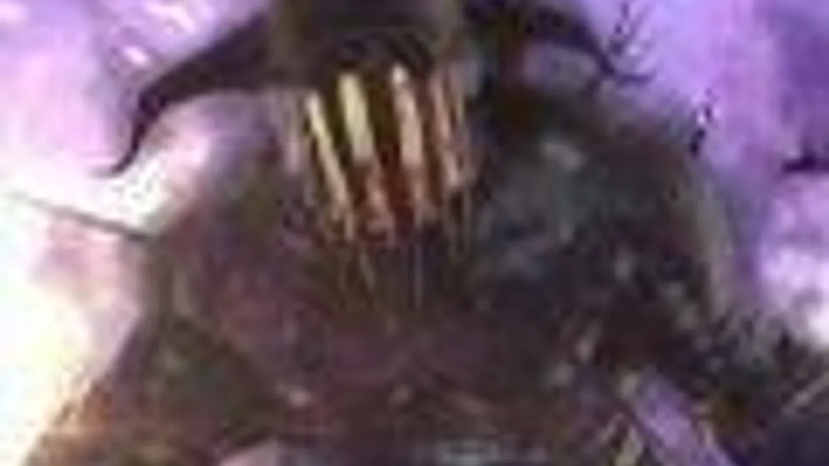 Hlavní obrázek článku: Hádes v multiplayeru God of War: Ascension