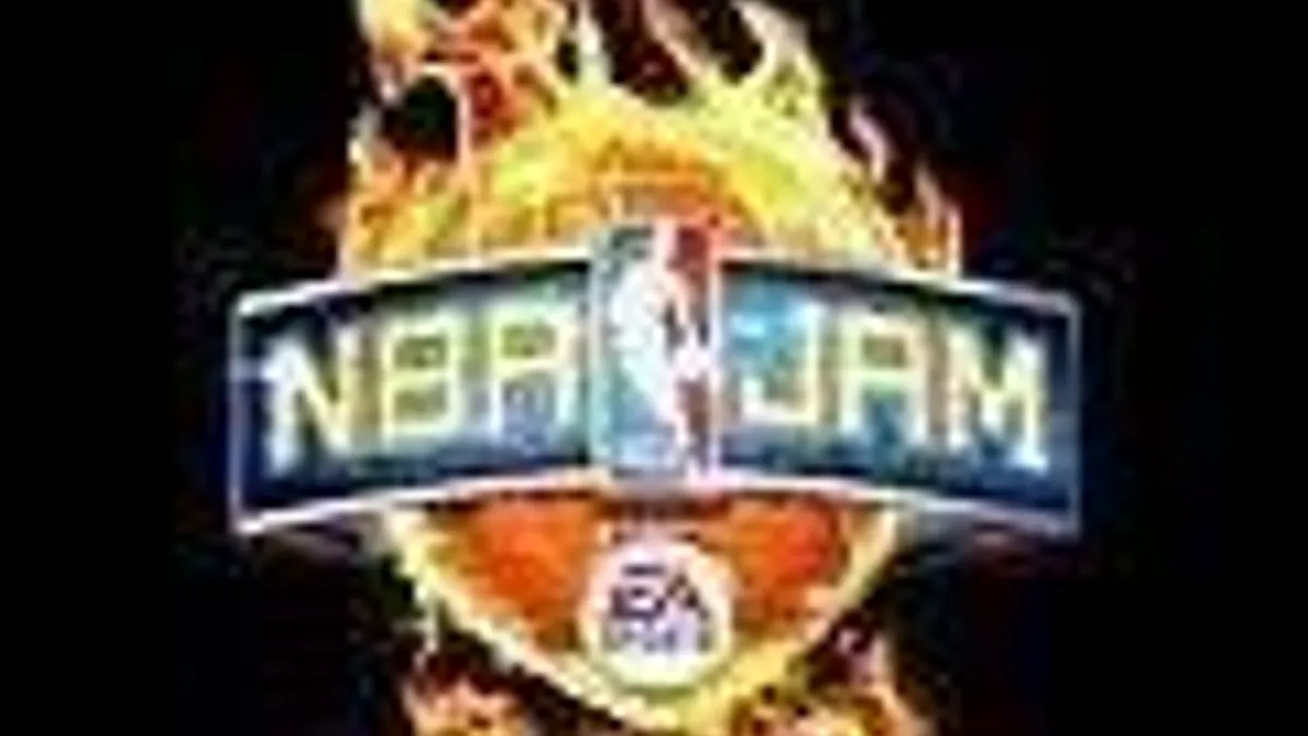 Hlavní obrázek článku: NBA JAM On Fire Edition trailer