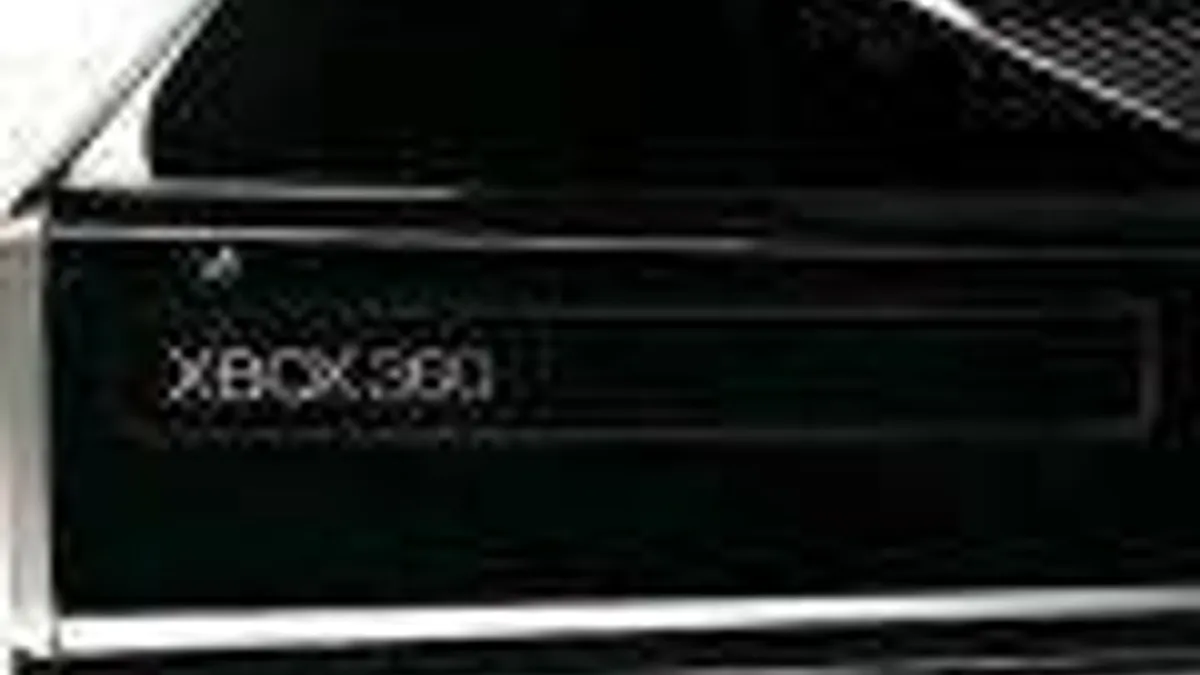 Hlavní obrázek článku: Microsoft bude Xbox 360 podporovat další tři roky