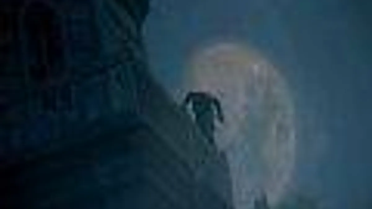 Hlavní obrázek článku: Assassin's Creed 4 Black Flag Gamescom Stealth Trailer