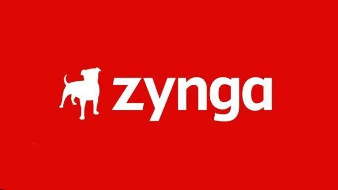 Hlavní obrázek článku: Take-Two Interactive kupuje za 12,7 miliard dolarů společnost Zynga