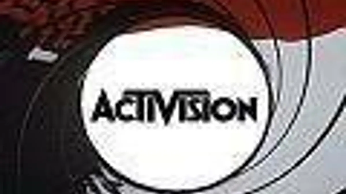 Hlavní obrázek článku: Nový GoldenEye 007 je realitou