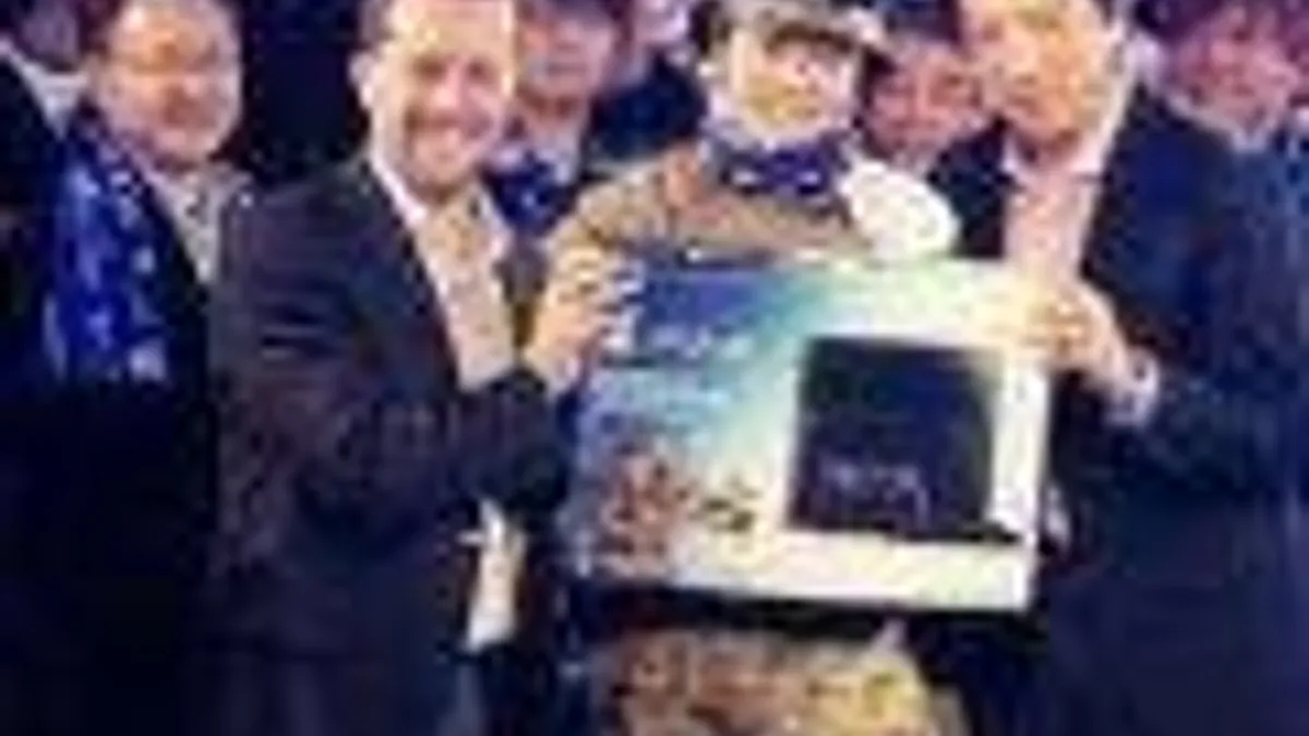 Hlavní obrázek článku: House: V Japonsku na PS4 zatím není dostatek velkých her pro japonské hráče