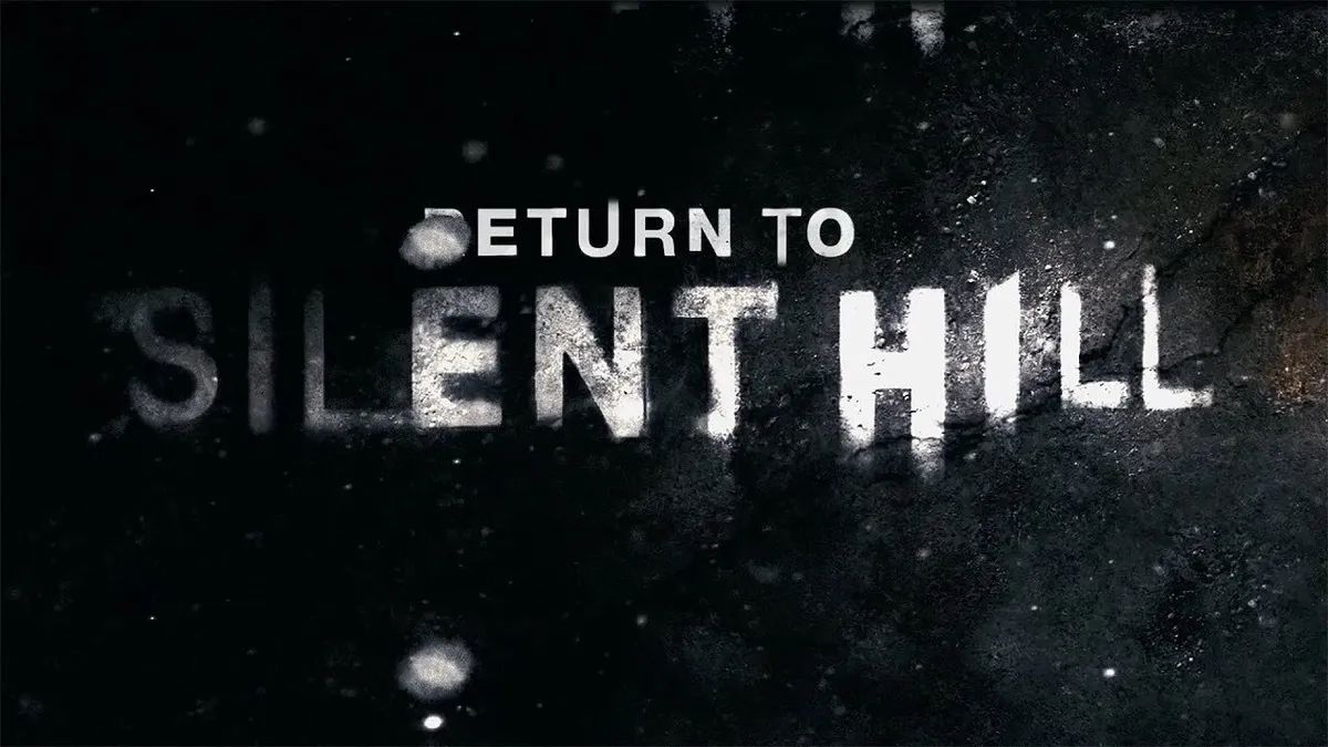 Hlavní obrázek článku: Film Return to Silent Hill bude mít premiéru v lednu příštího roku 