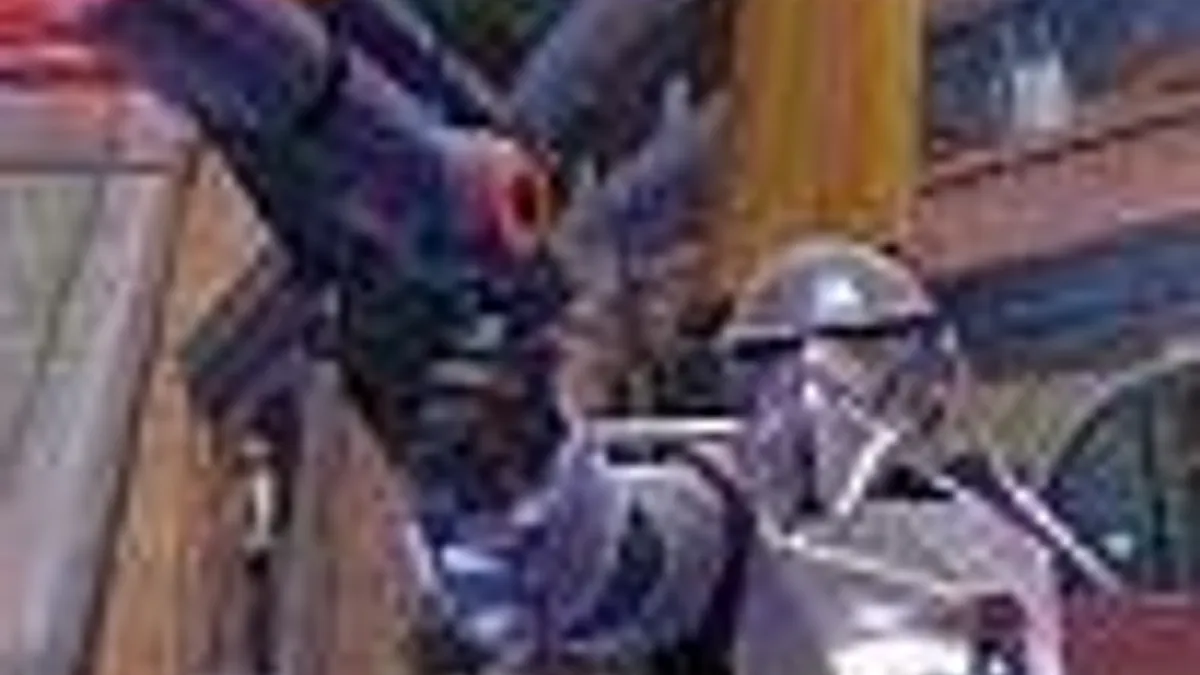 Hlavní obrázek článku: Star Wars: The Old Republic na konzole