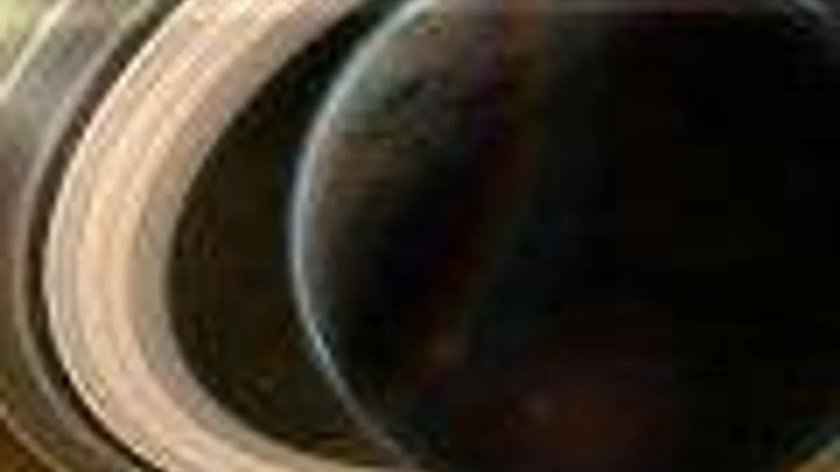 Hlavní obrázek článku: Záběry ze hry Final Horizon