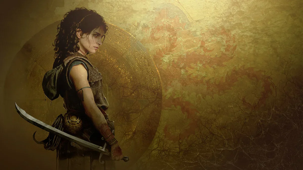 Hlavní obrázek článku: Hra Resonance: A Plague Tale Legacy vyjde koncem srpna, nový trailer