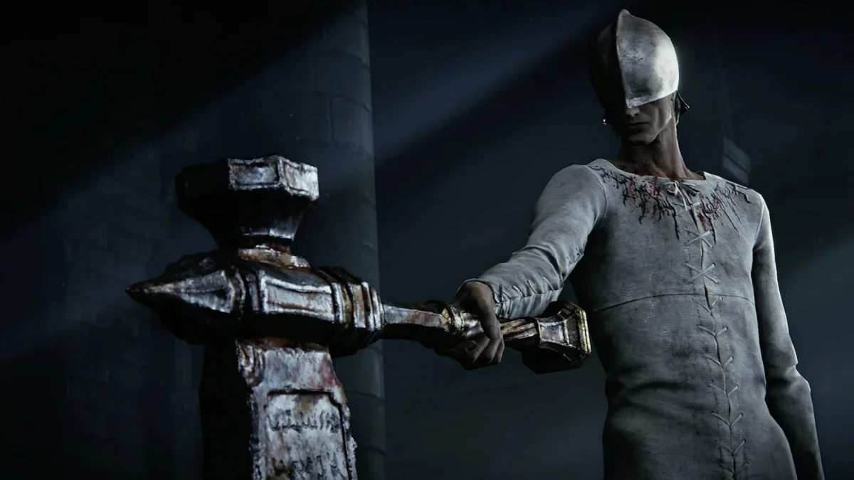 Hlavní obrázek článku: Multiplayerová hra The Duskbloods od FromSoftware bude mít během léta uzavřené testování, zveřejněn nový teaser