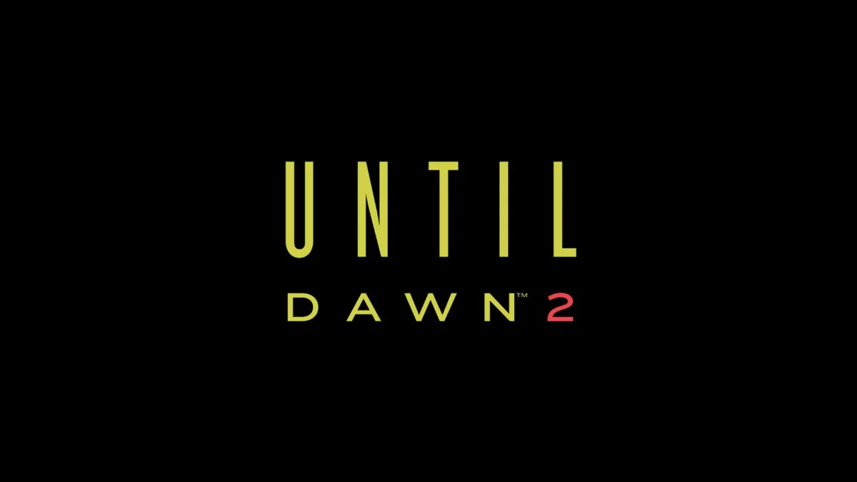 Hlavní obrázek článku: Na Until Dawn 2 se pracuje už více než čtyři roky