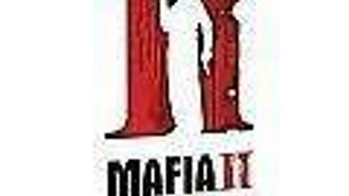 Hlavní obrázek článku: Výprodej her od Cenegy na GameLeaderu