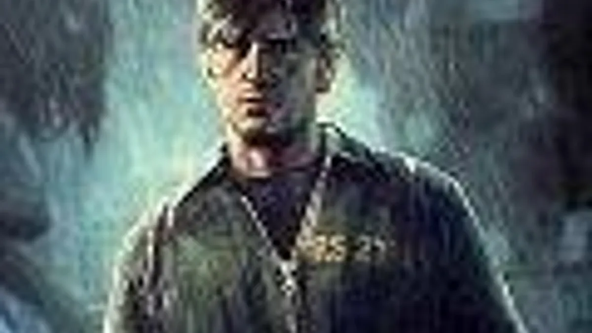 Hlavní obrázek článku: V březnu se budeme bát v Silent Hillu