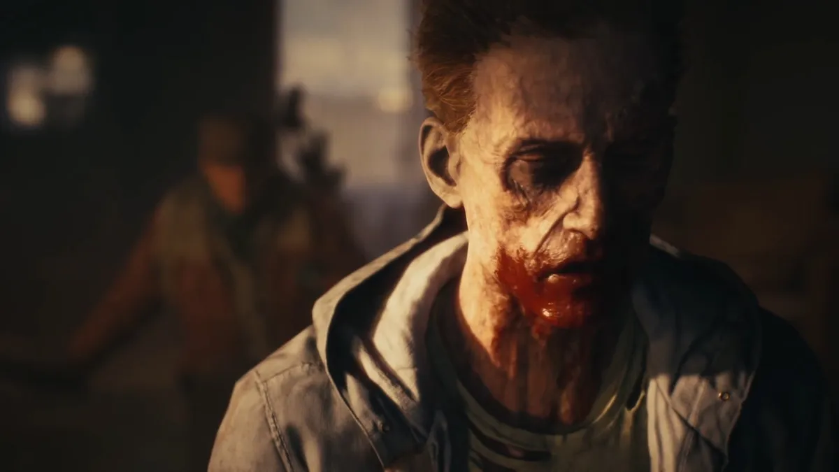 Hlavní obrázek článku: State of Decay 3 se představilo v nové ukázce