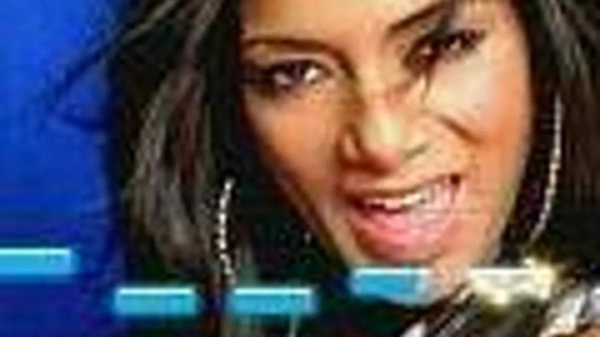 Hlavní obrázek článku: Představena aplikace SingStar Viewer