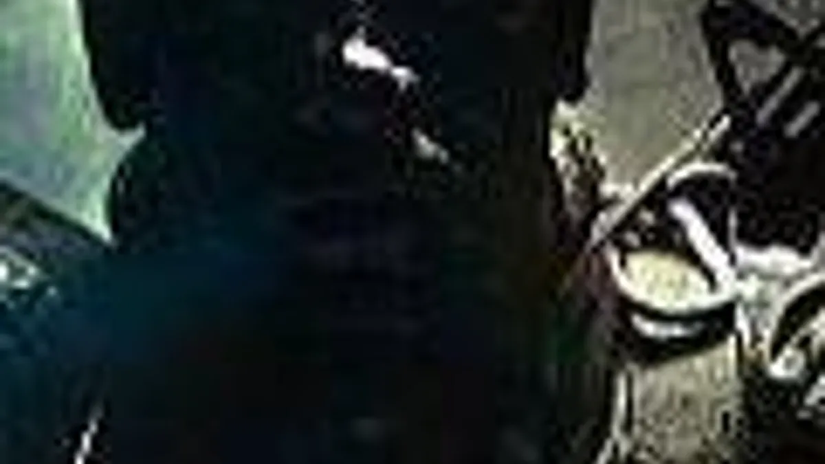 Hlavní obrázek článku: Na Call of Duty sérii pracuje 5 studií