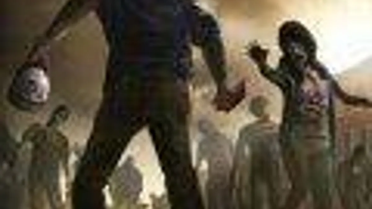 Hlavní obrázek článku: Pátá epizoda The Walking Dead má datum