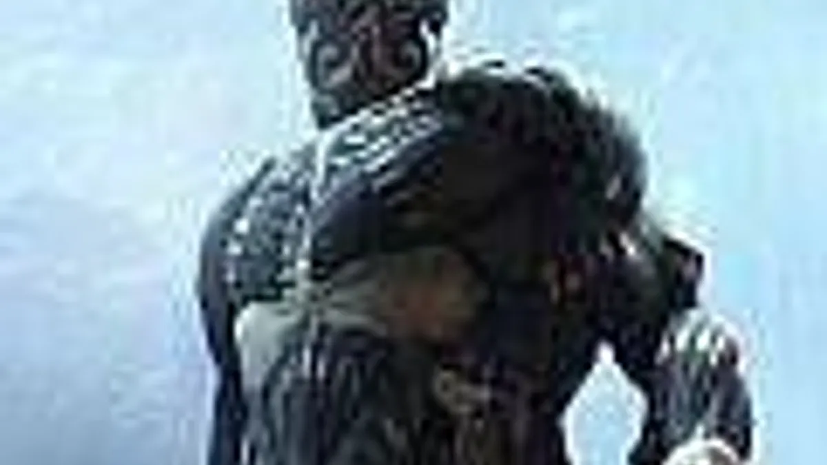 Hlavní obrázek článku: První Crysis míří na Xbox 360 a PS3?