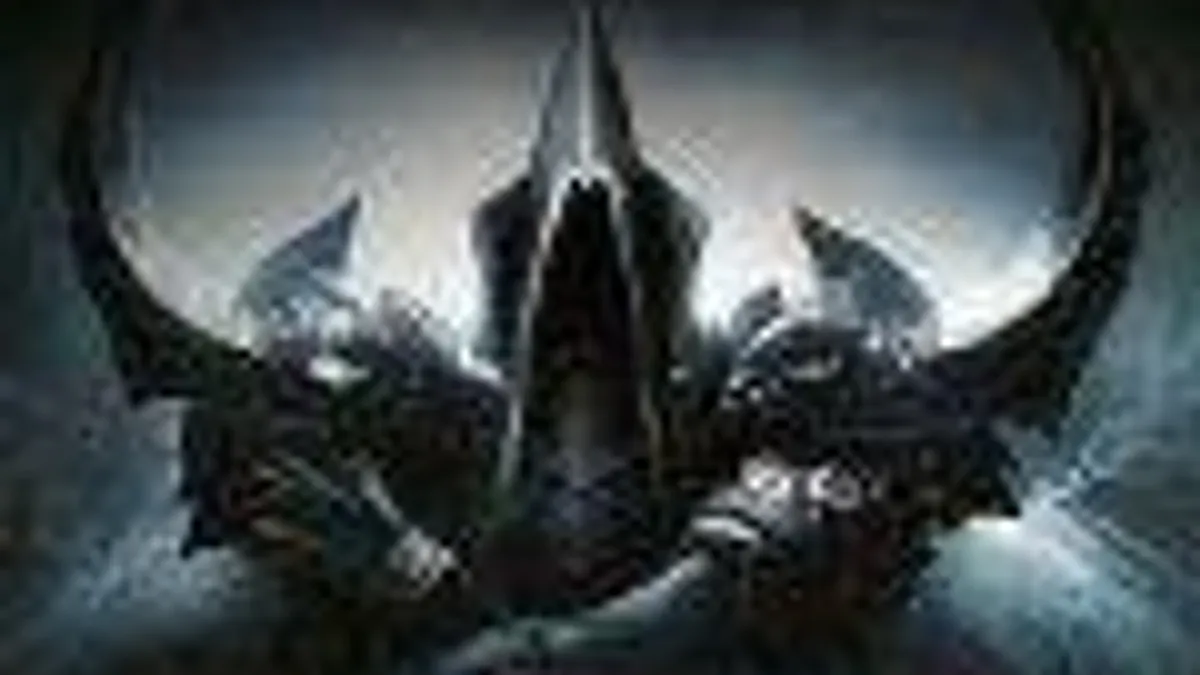 Hlavní obrázek článku: Nejprodávanější hry na PlayStation Store za minulý měsíc