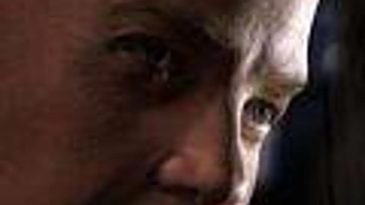 Hlavní obrázek článku: 24 The Game