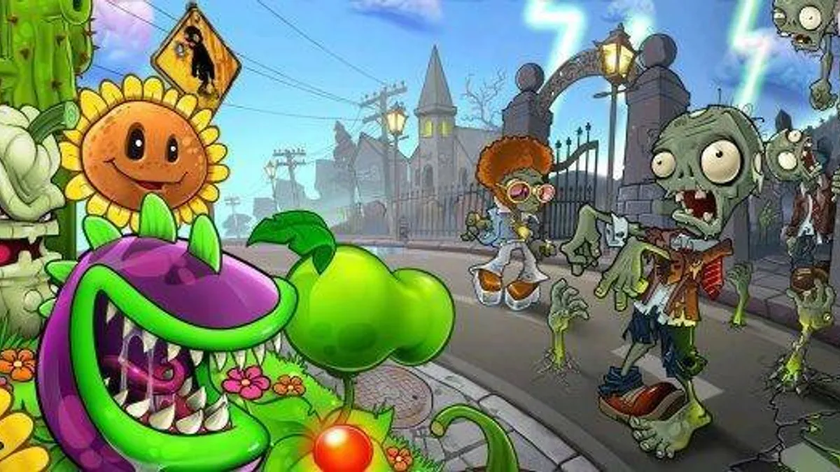 Hlavní obrázek článku: EA začala do EA Access na Xbox One přidávat hry z Xboxu 360