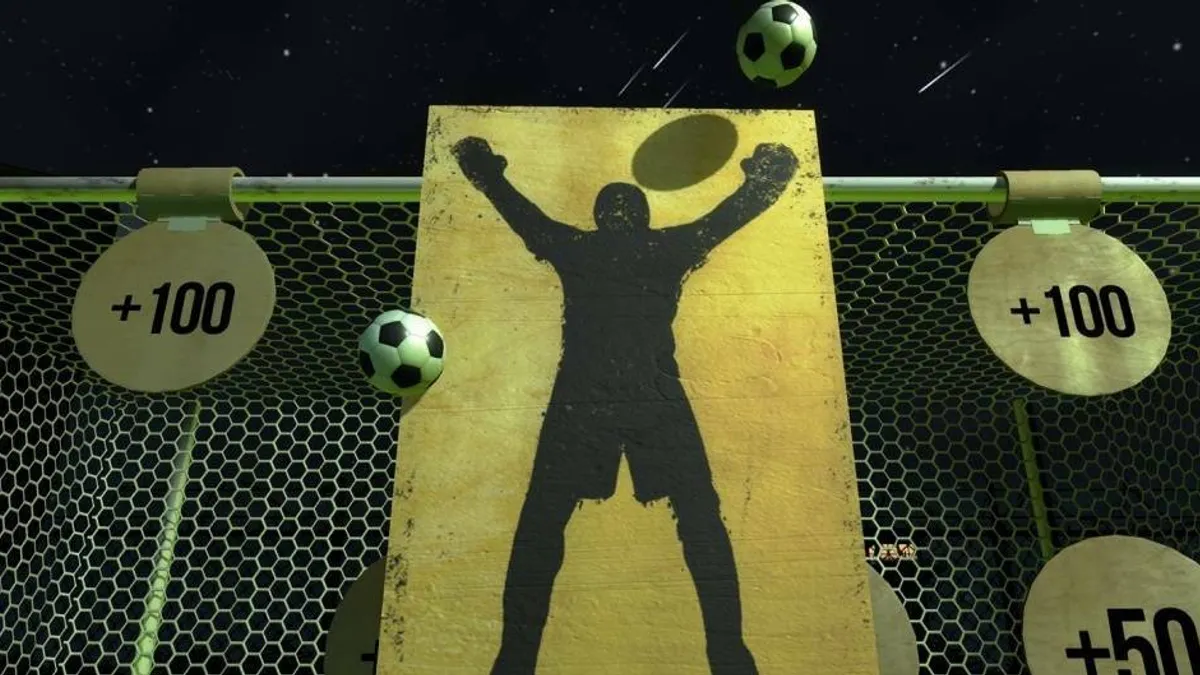 Hlavní obrázek článku: Headmaster